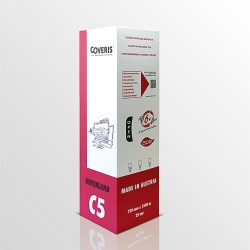 35